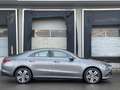 Mercedes-Benz CLA 220 d Coupe LED MBUX-Plus Distronic RüKamera Grau - thumbnail 8