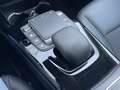 Mercedes-Benz CLA 220 d Coupe LED MBUX-Plus Distronic RüKamera Grau - thumbnail 39