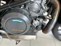 KTM 690 Duke 73 cv ABS Arancione - thumbnail 8