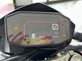 KTM 690 Duke 73 cv ABS Arancione - thumbnail 6