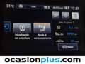 Peugeot 308 SW 1.2 PureTech S&S Allure EAT6 130 Rojo - thumbnail 9
