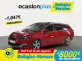 Peugeot 308 SW 1.2 PureTech S&S Allure EAT6 130 Rojo - thumbnail 1