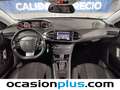Peugeot 308 SW 1.2 PureTech S&S Allure EAT6 130 Rojo - thumbnail 6