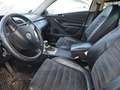 Volkswagen Passat Variant 2.0 TDI DPF DSG Sportline Schwarz - thumbnail 9