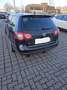 Volkswagen Passat Variant 2.0 TDI DPF DSG Sportline Schwarz - thumbnail 2