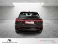 Audi Q8 e-tron Advanced 55 quattro HUD, Matrix, AHK Grau - thumbnail 4