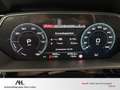 Audi Q8 e-tron Advanced 55 quattro HUD, Matrix, AHK Grau - thumbnail 20