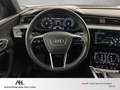 Audi Q8 e-tron Advanced 55 quattro HUD, Matrix, AHK Grau - thumbnail 18