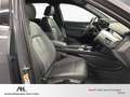 Audi Q8 e-tron Advanced 55 quattro HUD, Matrix, AHK Grau - thumbnail 9