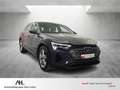 Audi Q8 e-tron Advanced 55 quattro HUD, Matrix, AHK Grau - thumbnail 7