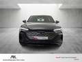 Audi Q8 e-tron Advanced 55 quattro HUD, Matrix, AHK Grau - thumbnail 8