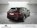Audi Q8 e-tron Advanced 55 quattro HUD, Matrix, AHK Grau - thumbnail 5