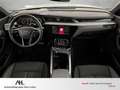 Audi Q8 e-tron Advanced 55 quattro HUD, Matrix, AHK Grau - thumbnail 14