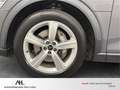 Audi Q8 e-tron Advanced 55 quattro HUD, Matrix, AHK Grau - thumbnail 13