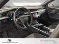 Audi Q8 e-tron Advanced 55 quattro HUD, Matrix, AHK Grau - thumbnail 12