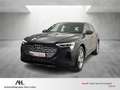 Audi Q8 e-tron Advanced 55 quattro HUD, Matrix, AHK Grau - thumbnail 1