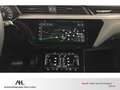 Audi Q8 e-tron Advanced 55 quattro HUD, Matrix, AHK Grau - thumbnail 16