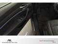 Audi Q8 e-tron Advanced 55 quattro HUD, Matrix, AHK Grau - thumbnail 15