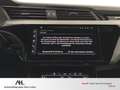 Audi Q8 e-tron Advanced 55 quattro HUD, Matrix, AHK Grau - thumbnail 21