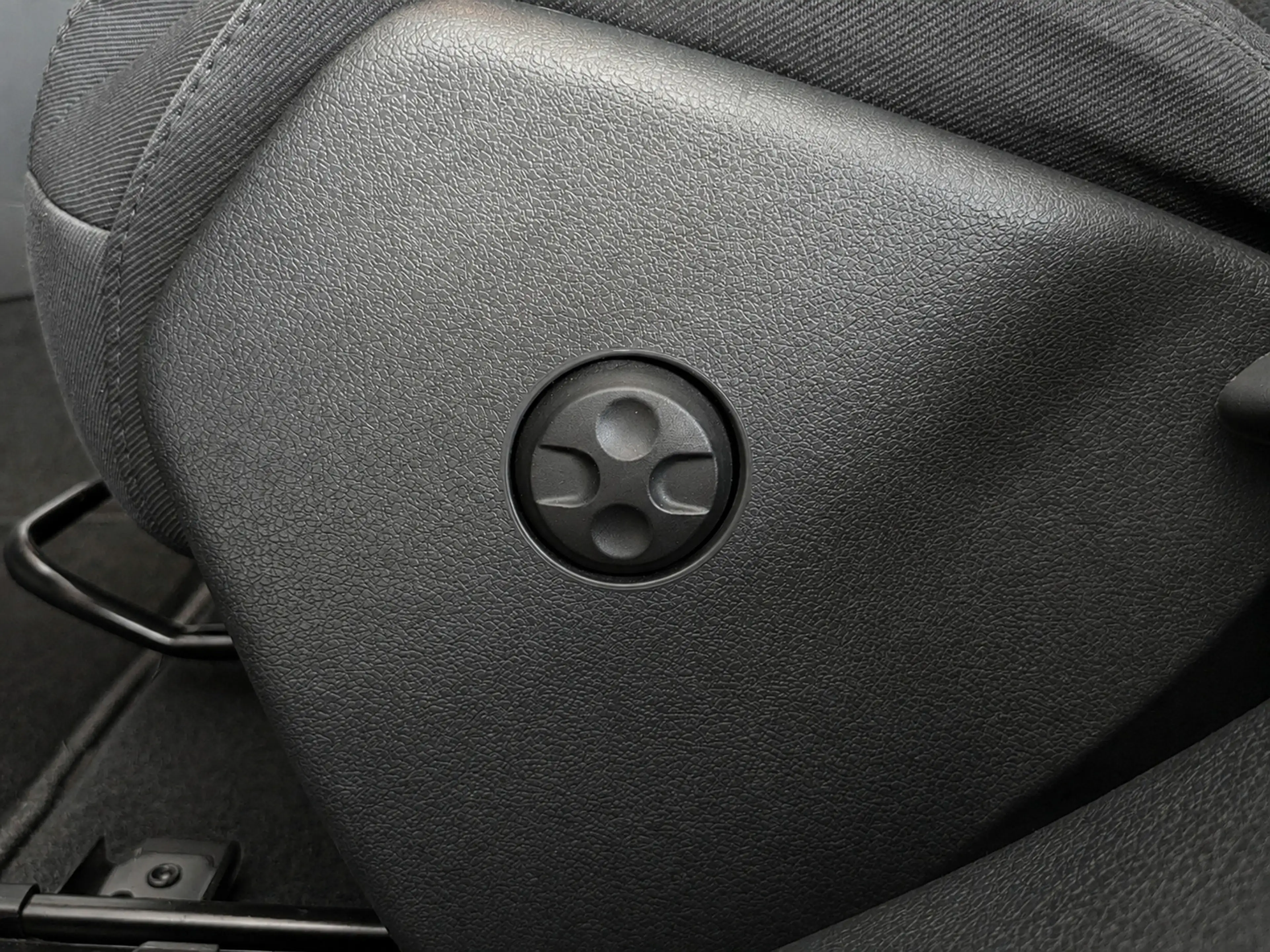 Peugeot 508 SW 1.6 e-THP Première Panoramadak, Airco, Cruise C — photo 22