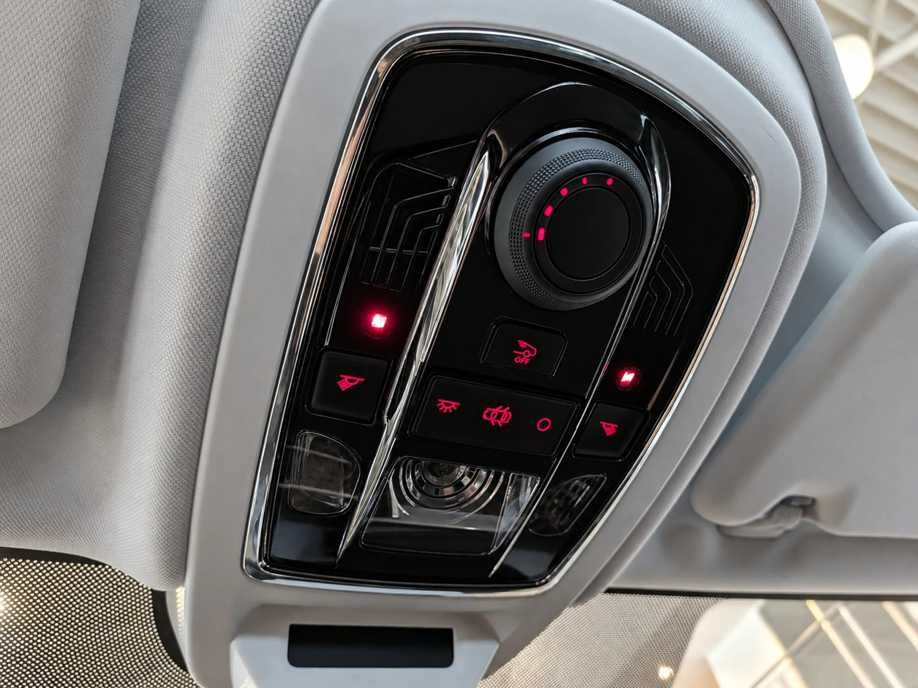 Peugeot 508 SW 1.6 e-THP Première Panoramadak, Airco, Cruise C — photo 23