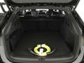Volkswagen ID.7 Tourer GTX 4MOTION 250kW Business Schwarz - thumbnail 4