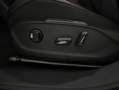 Volkswagen ID.7 Tourer GTX 4MOTION 250kW Business Schwarz - thumbnail 2