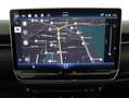Volkswagen ID.7 Tourer GTX 4MOTION 250kW Business Schwarz - thumbnail 7
