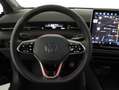 Volkswagen ID.7 Tourer GTX 4MOTION 250kW Business Schwarz - thumbnail 8