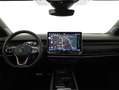 Volkswagen ID.7 Tourer GTX 4MOTION 250kW Business Schwarz - thumbnail 9