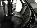 Volkswagen ID.7 Tourer GTX 4MOTION 250kW Business Schwarz - thumbnail 5