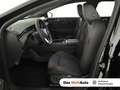Volkswagen ID.7 Tourer GTX 4MOTION 250kW Business Schwarz - thumbnail 1