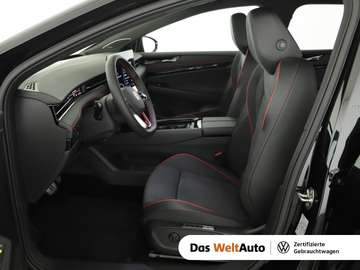 Tourer GTX 4MOTION 250kW Business