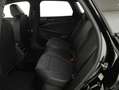 Volkswagen ID.7 Tourer GTX 4MOTION 250kW Business Schwarz - thumbnail 3