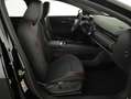 Volkswagen ID.7 Tourer GTX 4MOTION 250kW Business Schwarz - thumbnail 6