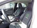 Mercedes-Benz A 180 Style BlueEfficiency inkl. WR Argent - thumbnail 8