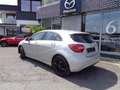 Mercedes-Benz A 180 Style BlueEfficiency inkl. WR Argent - thumbnail 3