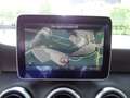 Mercedes-Benz A 180 Style BlueEfficiency inkl. WR Argent - thumbnail 13