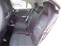 Mercedes-Benz A 180 Style BlueEfficiency inkl. WR Argent - thumbnail 9