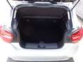 Mercedes-Benz A 180 Style BlueEfficiency inkl. WR Argent - thumbnail 6
