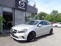 Mercedes-Benz A 180 Style BlueEfficiency inkl. WR Argent - thumbnail 1