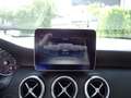 Mercedes-Benz A 180 Style BlueEfficiency inkl. WR Argent - thumbnail 12