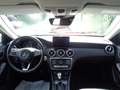Mercedes-Benz A 180 Style BlueEfficiency inkl. WR Argent - thumbnail 7