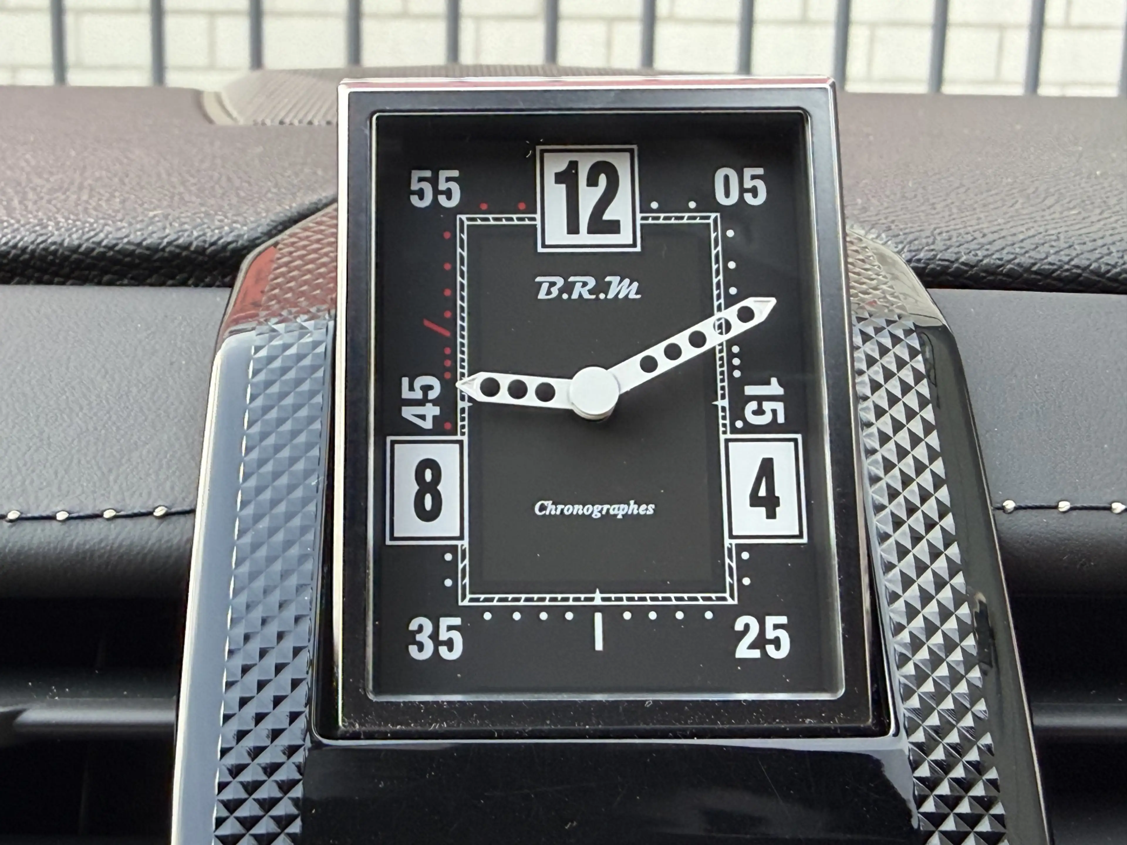 DS Automobiles DS 7 Crossback 300pk E-Tense 4x4 Opera (Elektrisch Schuifdak - Tr — photo 48