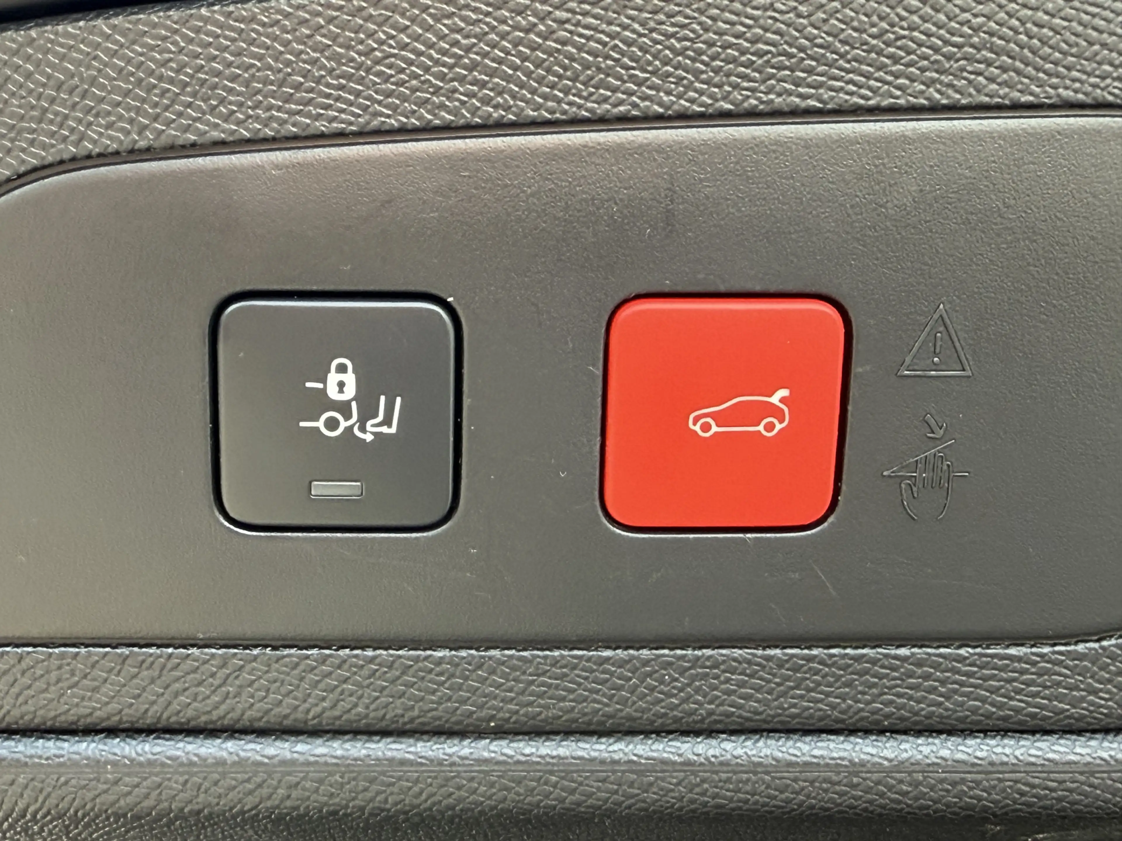 DS Automobiles DS 7 Crossback 300pk E-Tense 4x4 Opera (Elektrisch Schuifdak - Tr — photo 15