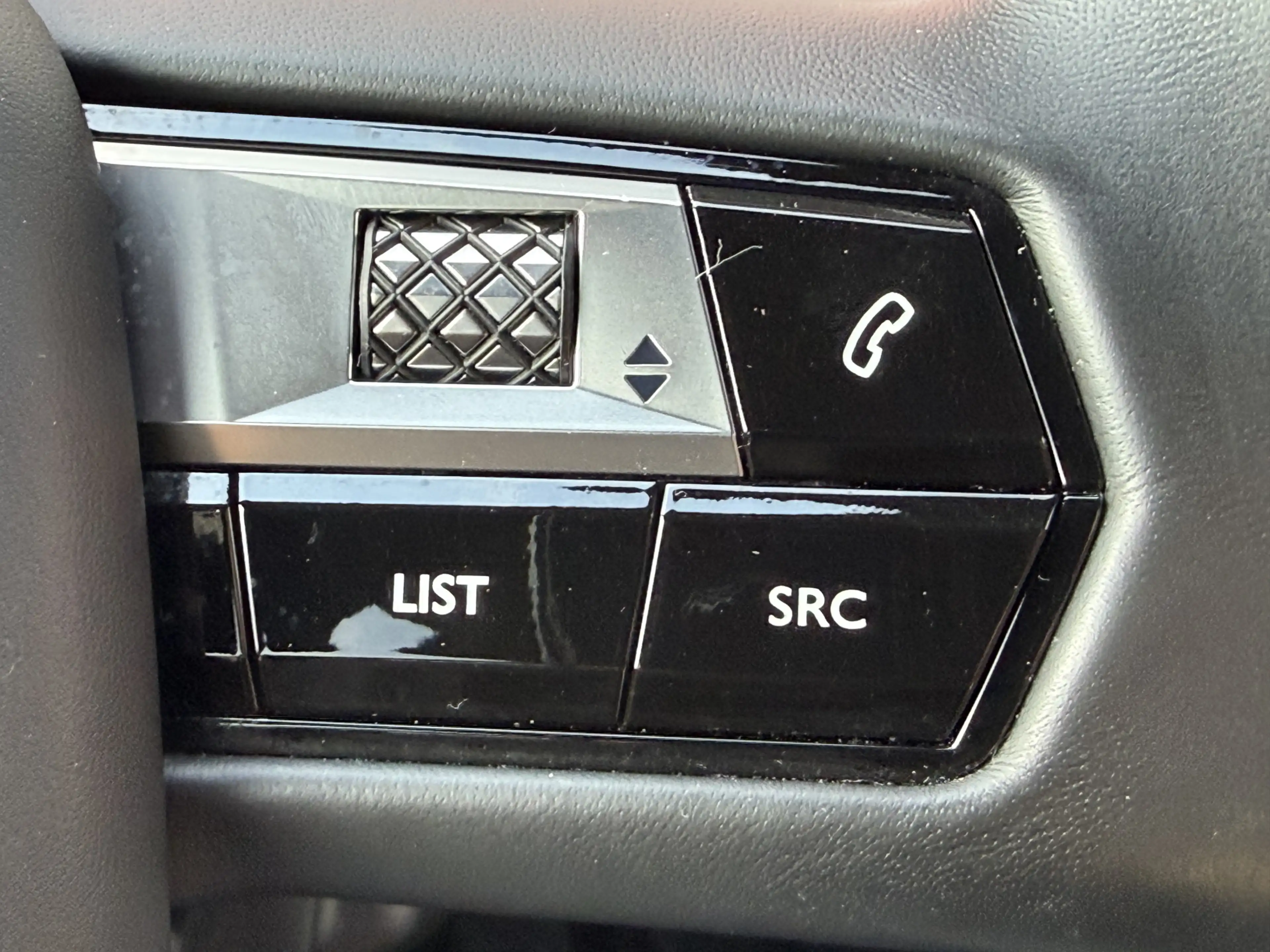 DS Automobiles DS 7 Crossback 300pk E-Tense 4x4 Opera (Elektrisch Schuifdak - Tr — photo 29