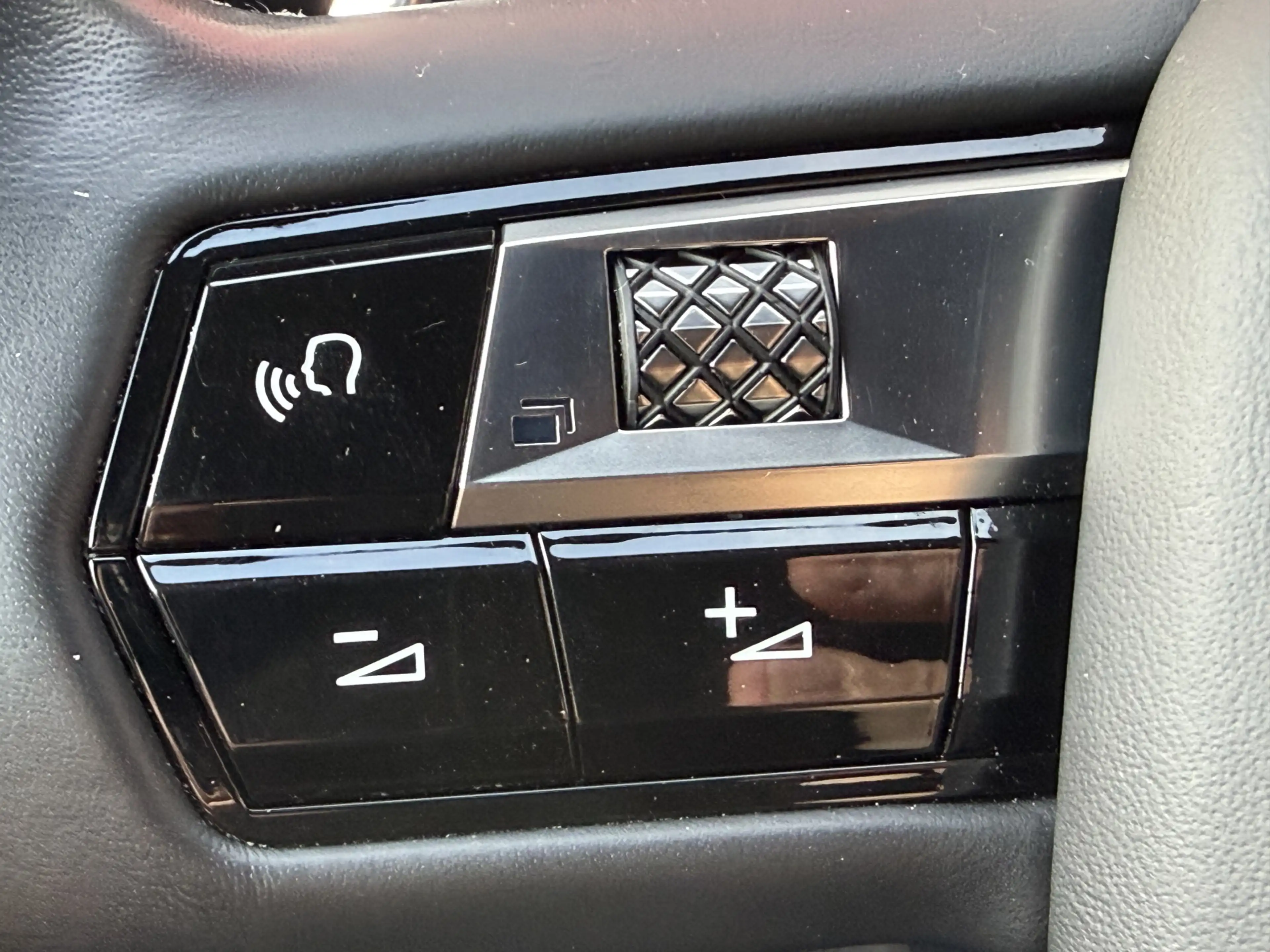 DS Automobiles DS 7 Crossback 300pk E-Tense 4x4 Opera (Elektrisch Schuifdak - Tr — photo 28