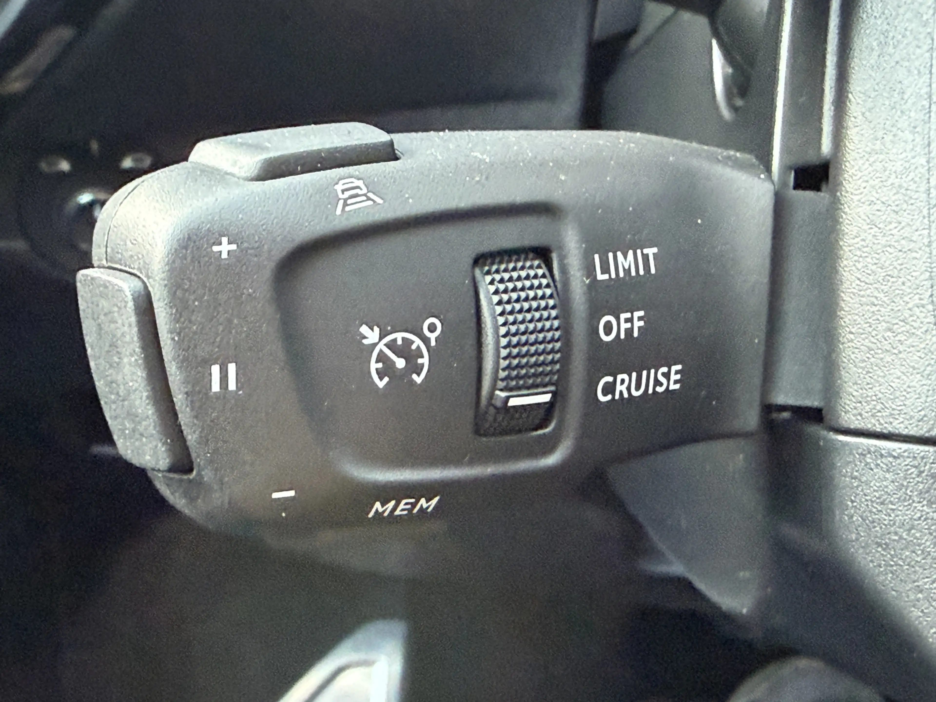 DS Automobiles DS 7 Crossback 300pk E-Tense 4x4 Opera (Elektrisch Schuifdak - Tr — photo 30