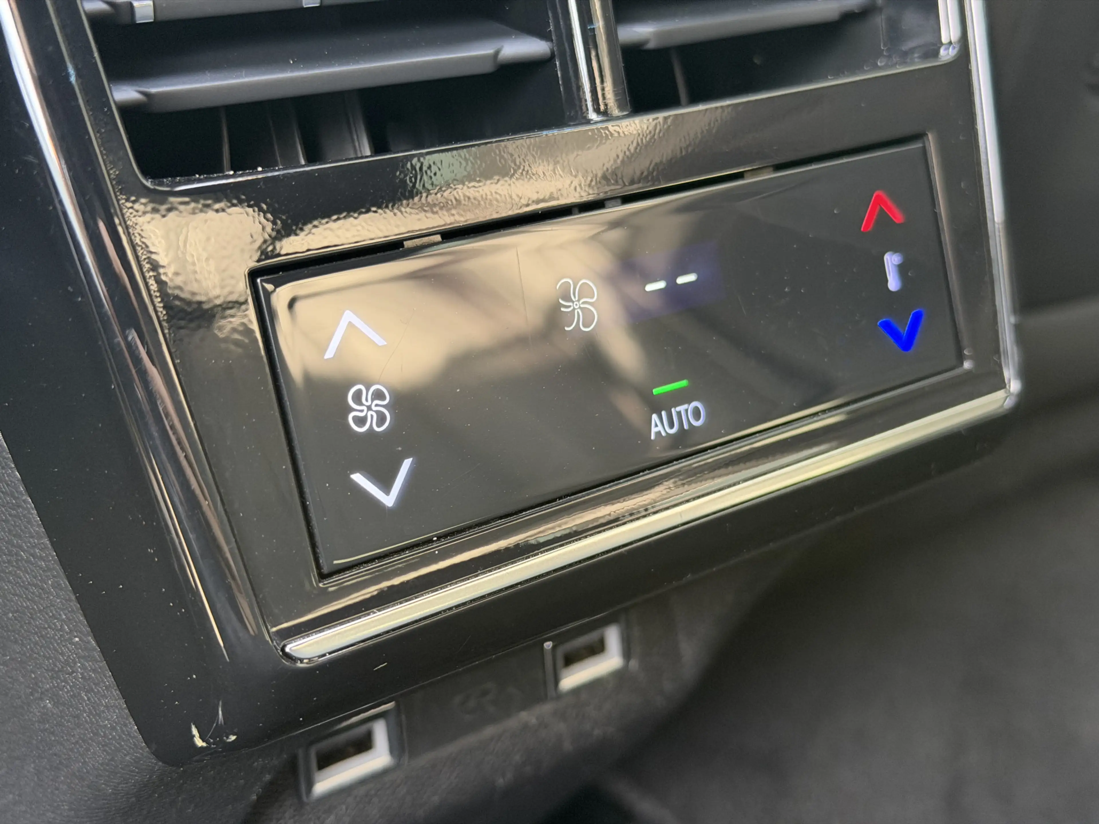 DS Automobiles DS 7 Crossback 300pk E-Tense 4x4 Opera (Elektrisch Schuifdak - Tr — photo 21