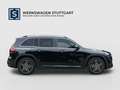 Mercedes-Benz EQB 300 EQB 300 4M AMG 360° LED Pano HuD Distr Keyless Schwarz - thumbnail 6